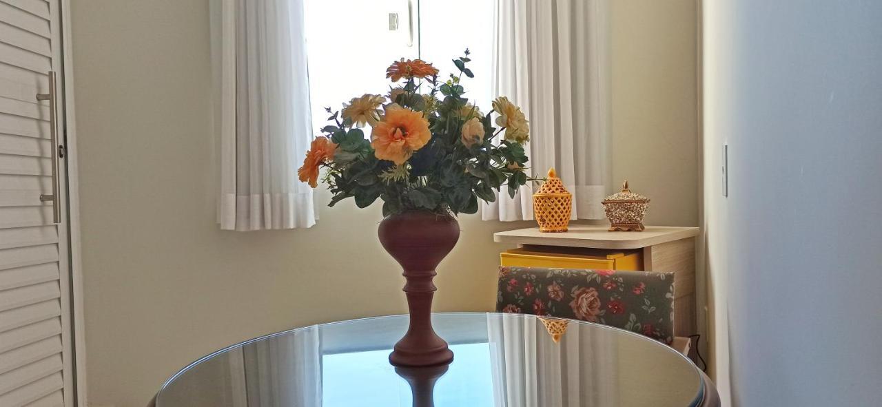 Hotel Pousada Familia De Nazare กาโชเอลา เปาลิสตา ภายนอก รูปภาพ